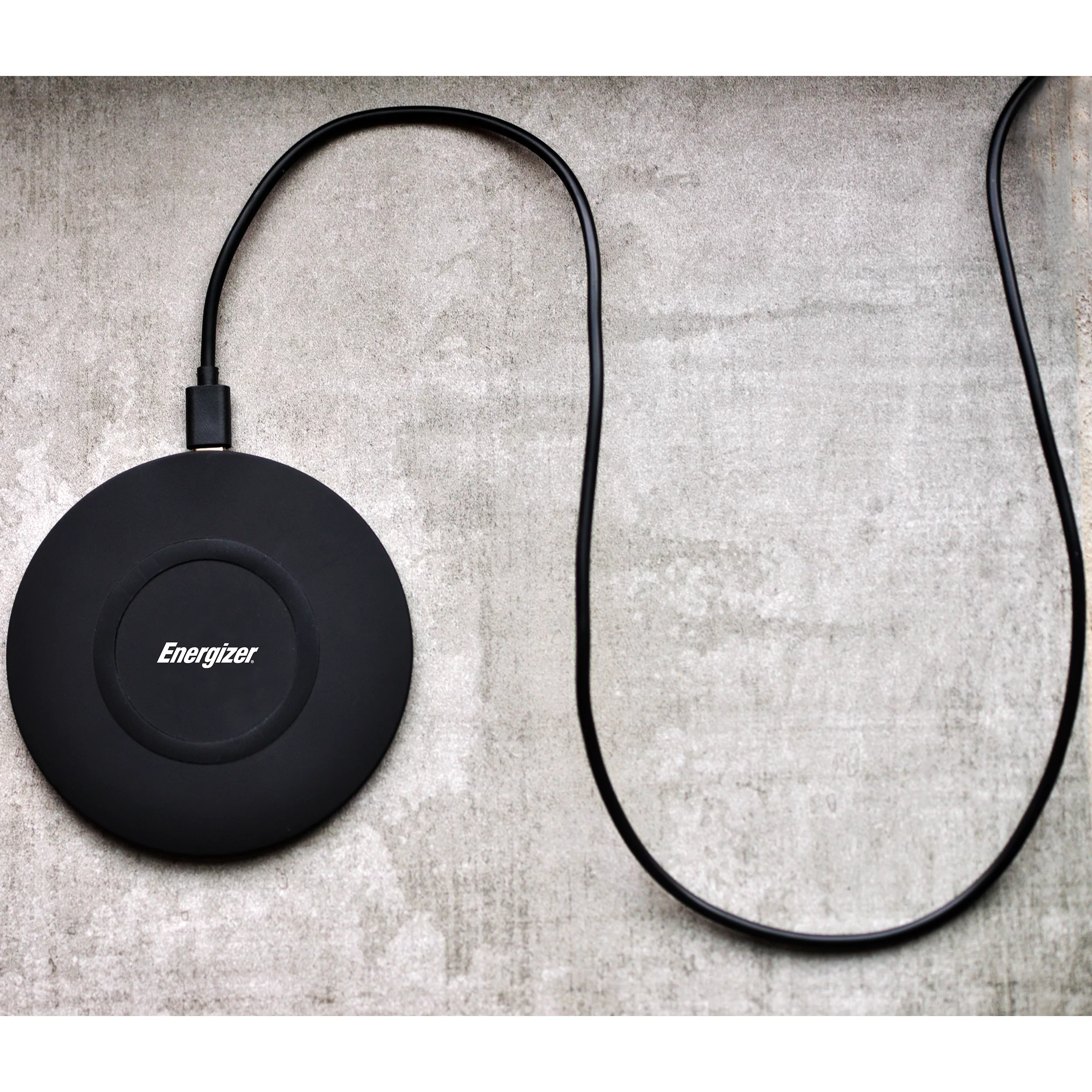 داک شارژر بی سیم انرجایزر مدل WCP 105