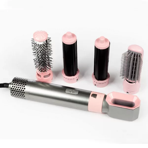 حالت دهنده مو مدل YX-818