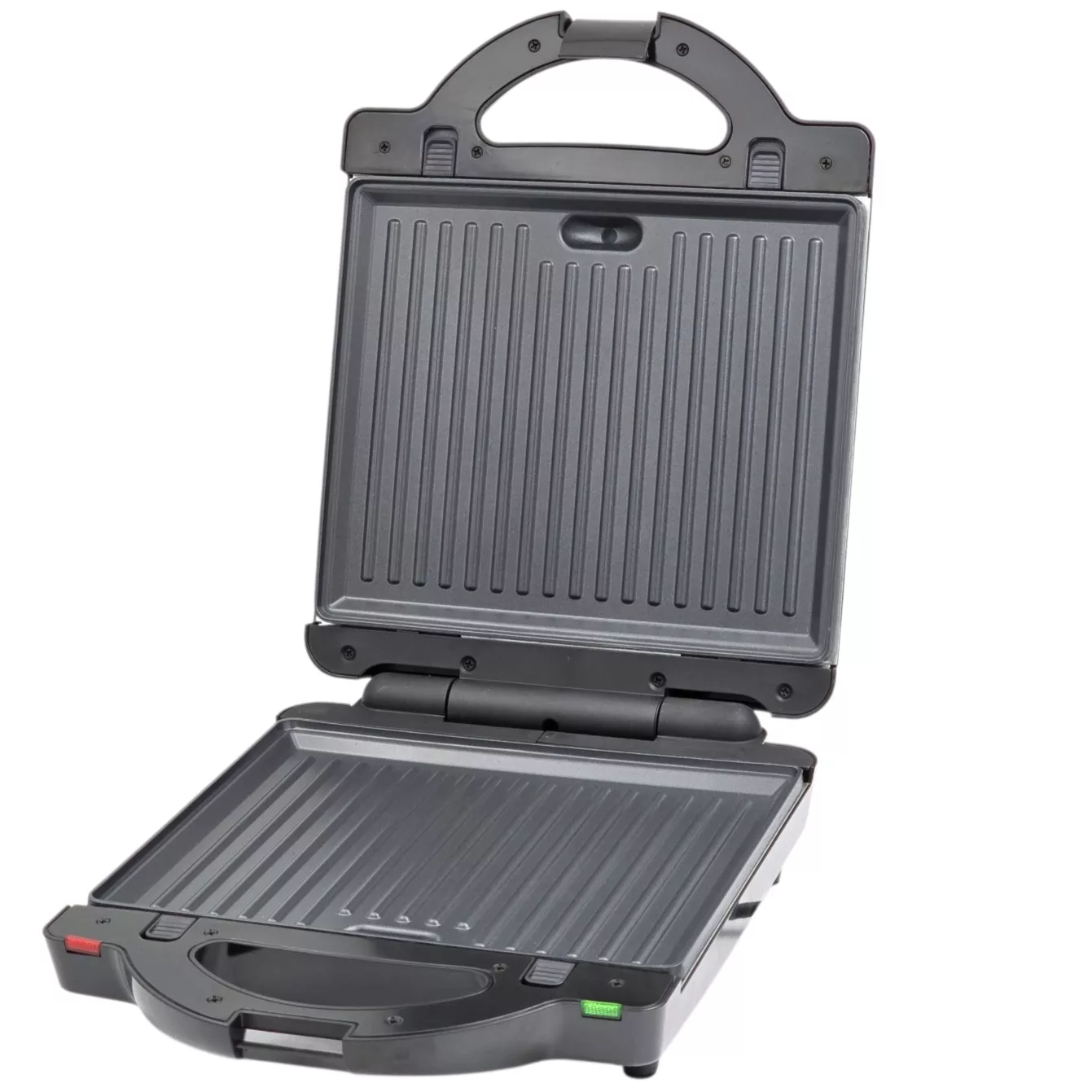 ساندویچساز چهار خانه یونیک مکس مدل VSM-33