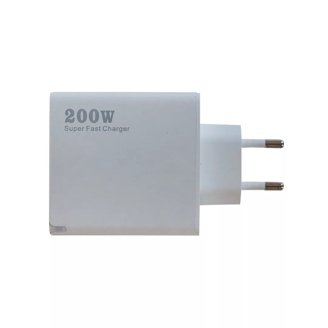 شارژر دیواری 200 وات مدل AR-PD02