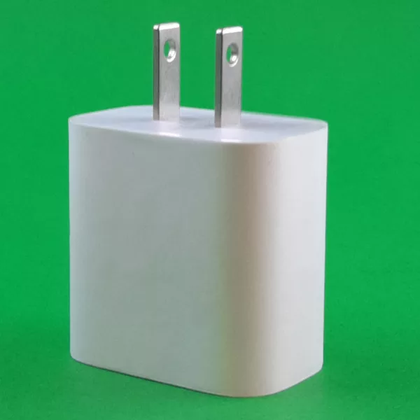 آداپتور شارژر مدل A2305