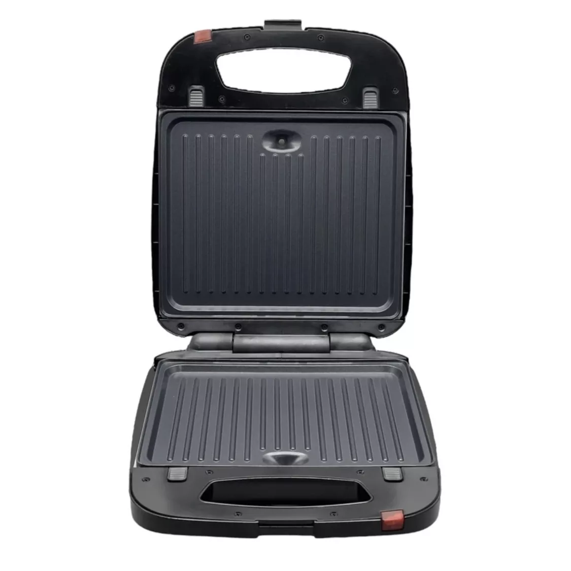 ساندویچ‌ساز چهار خانه مونتینی مدل ESM2292-6