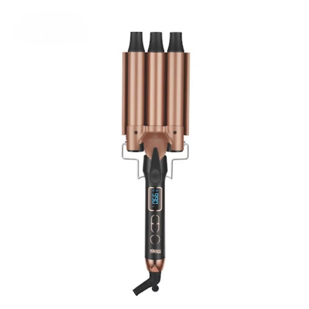 فر کننده و حالت دهنده مو دی اس پی مدل 20579