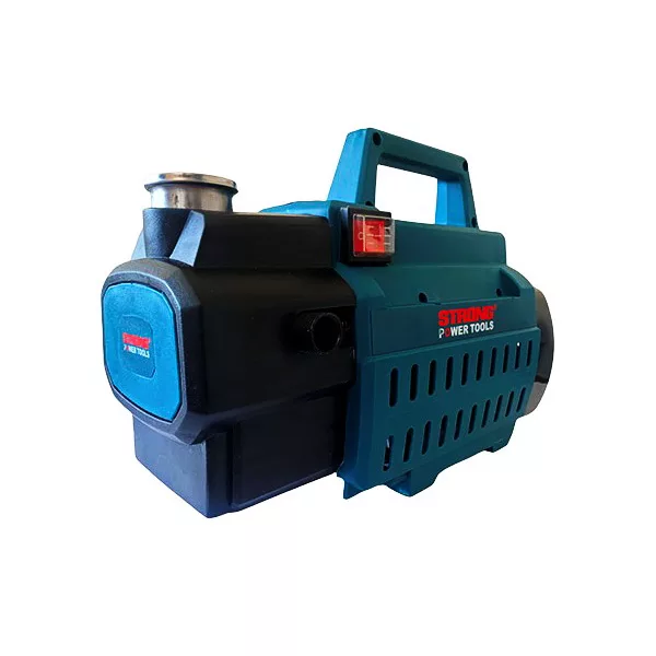 کارواش استرانگ مدل  KAW140-D-140Bar-1500W