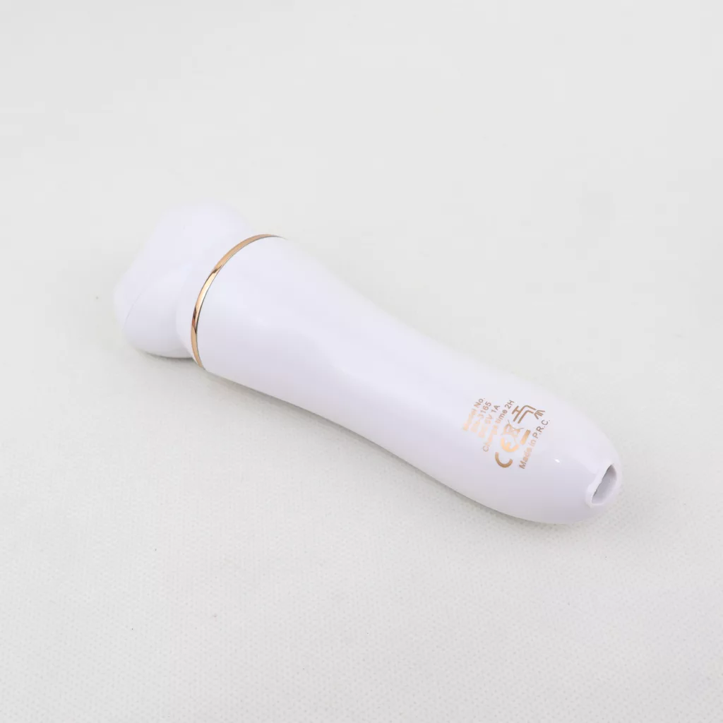 اپیلاتور انزو پروفیشینال مدل EN-3165