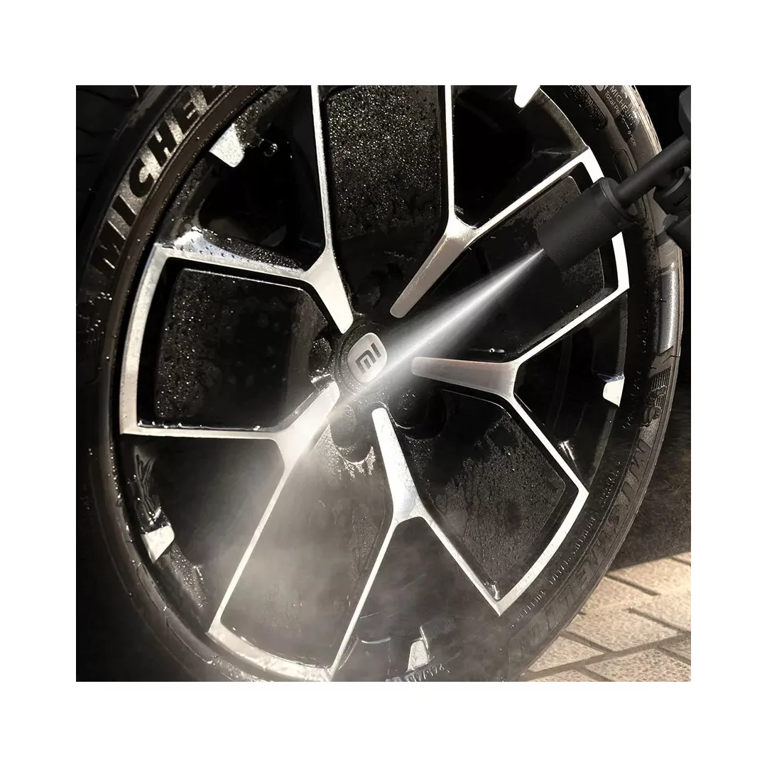 کارواش میجیا مدل MJXCJ002QW