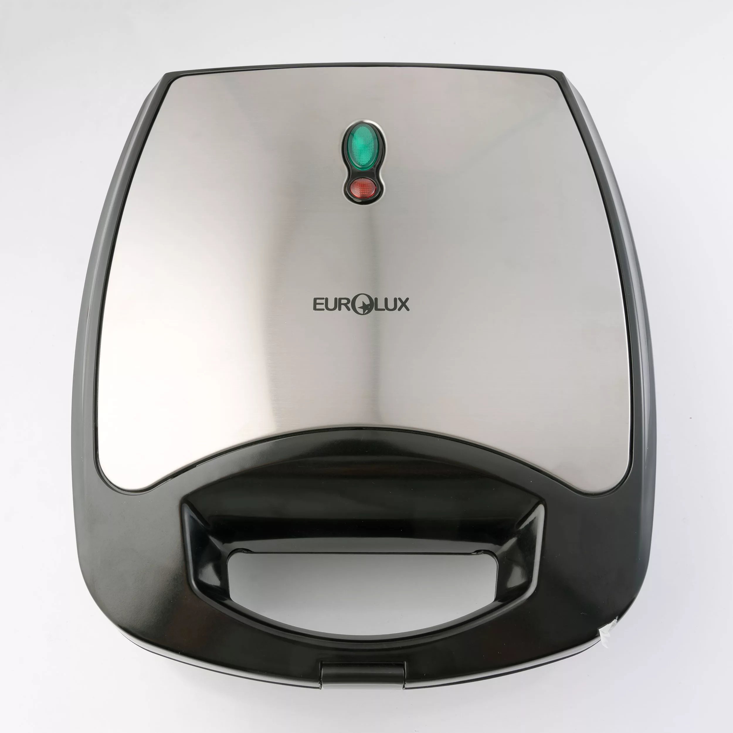 ساندویچ ساز یورولوکس مدل EU-SM6552HB4