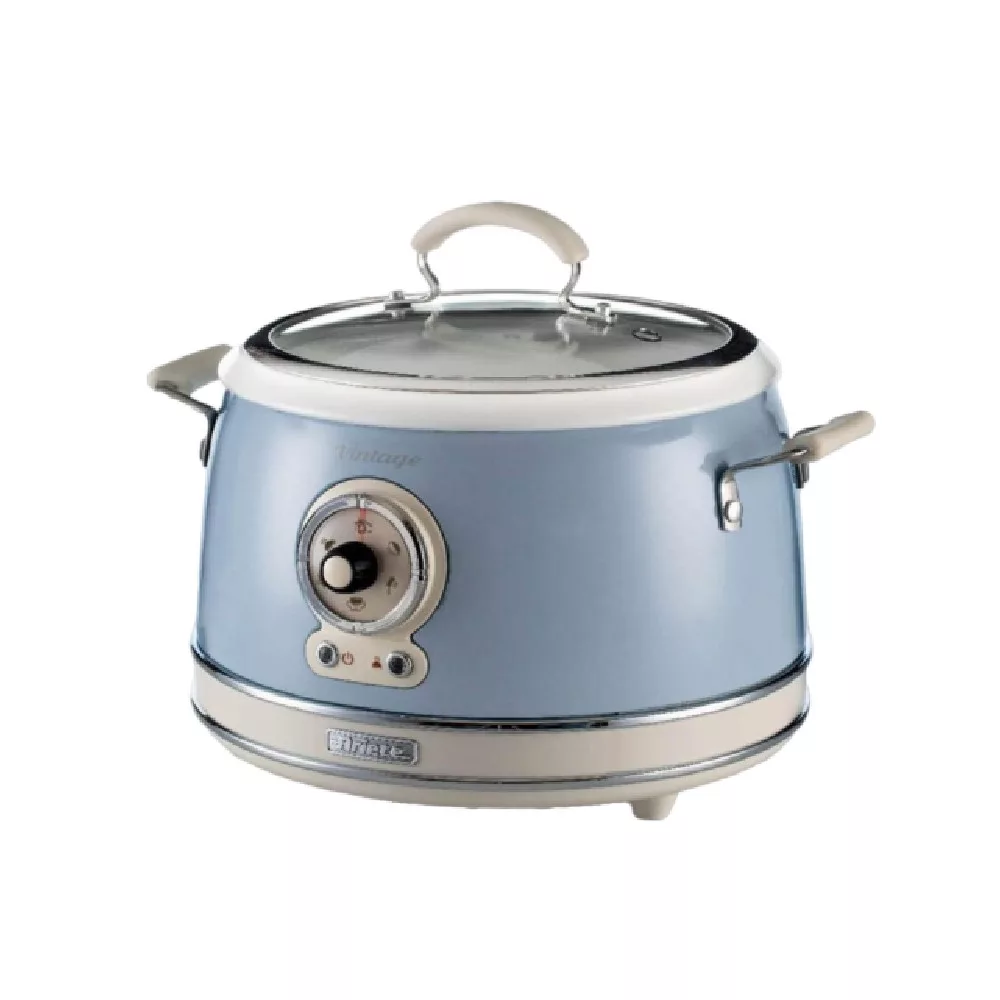 پلوپز 8 نفره آریته مدل وینتیج 2904