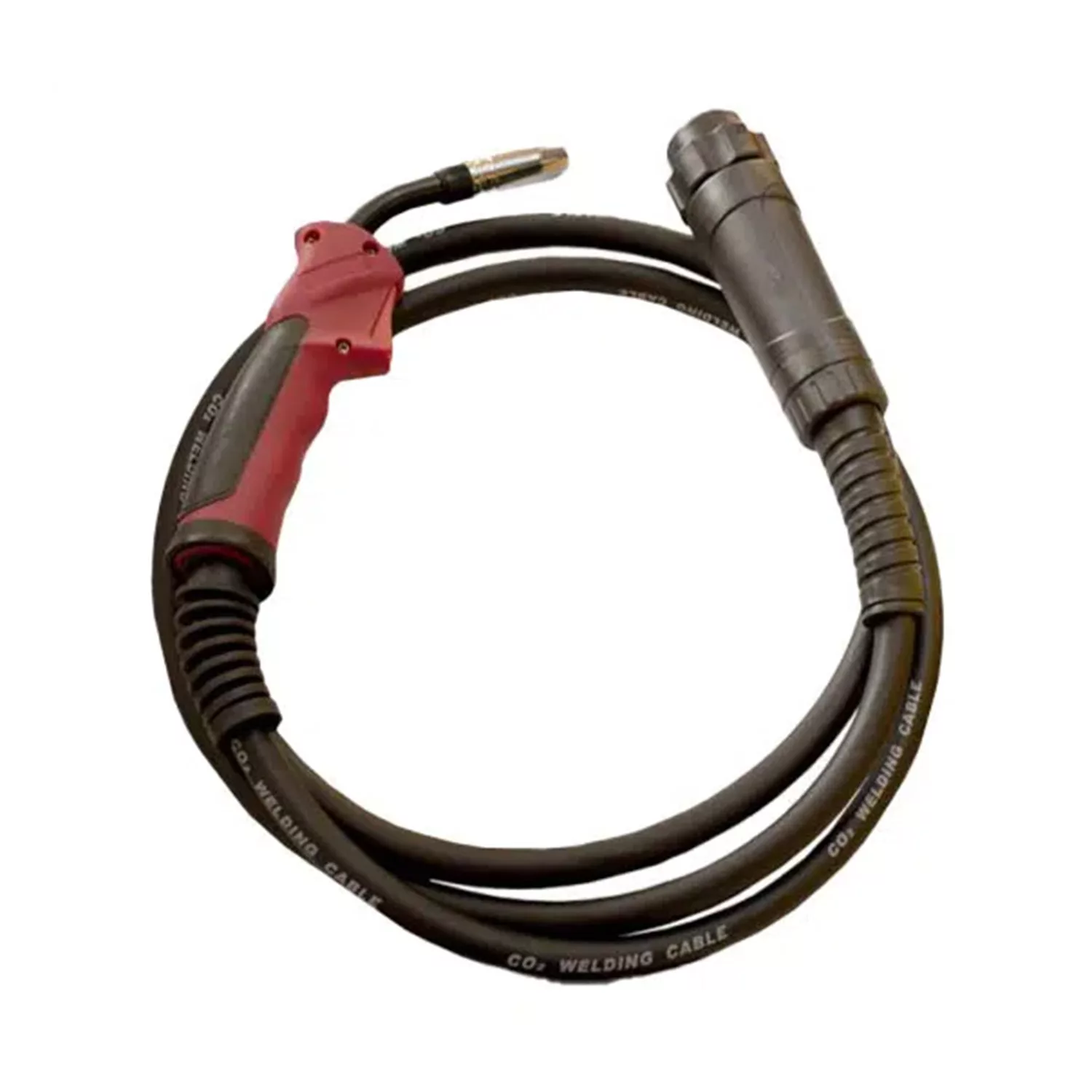 دستگاه جوش 250 آمپر سپهر جوش مدل SJ303-250CO2