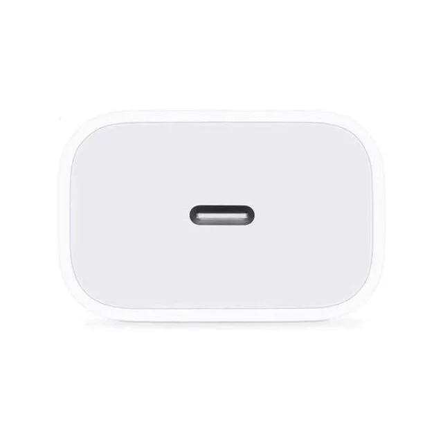 شارژر دیواری مدل 18 وات