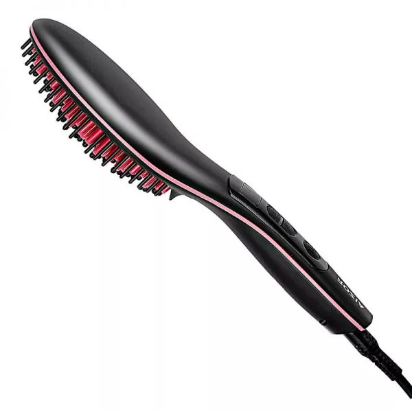 برس حرارتی روزیا مدل HR-765