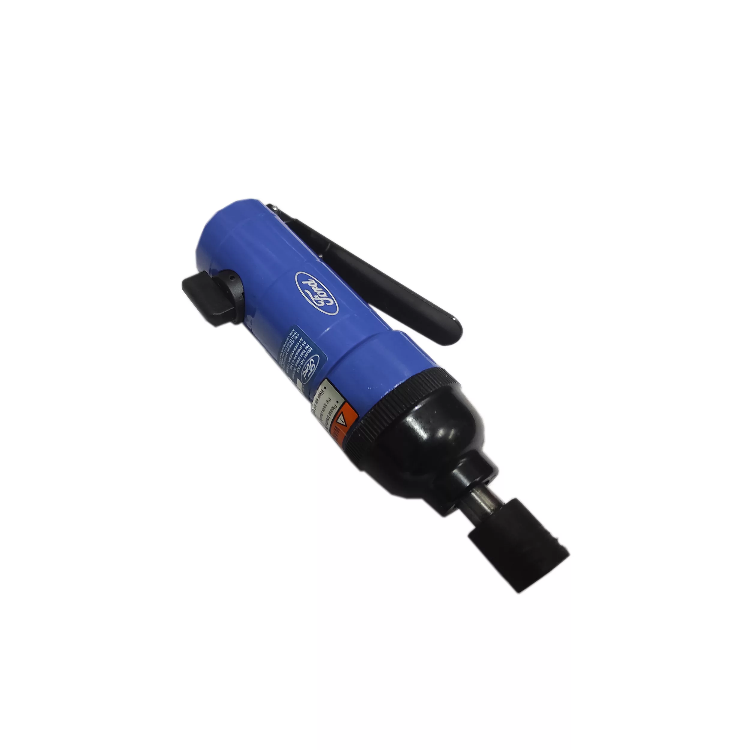 پیچ گوشتی بادی فورد مدل SMT-FORD-FAT0109-USA STANDARD