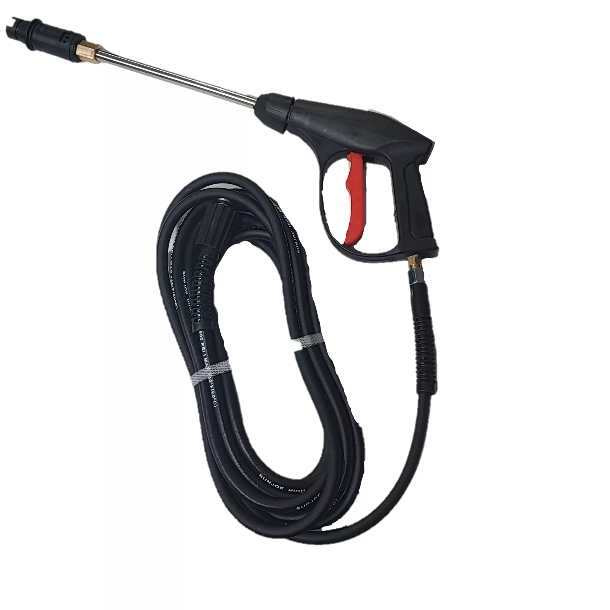 کارواش مینگ مائو مدل M380