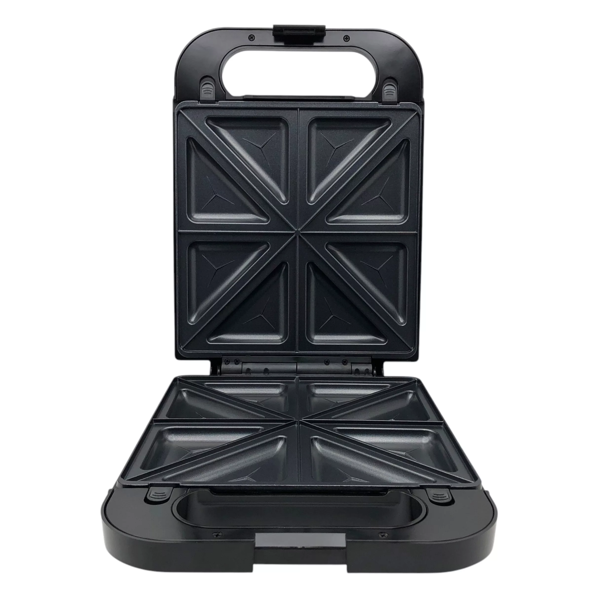 ساندویچ ساز وگاترونیکس مدل VE-245