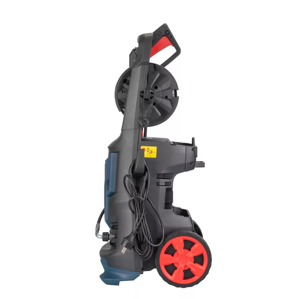 کارواش دینامی ۱۶۰ بار ۲۰۰۰ وات ایوک مدل K-4260