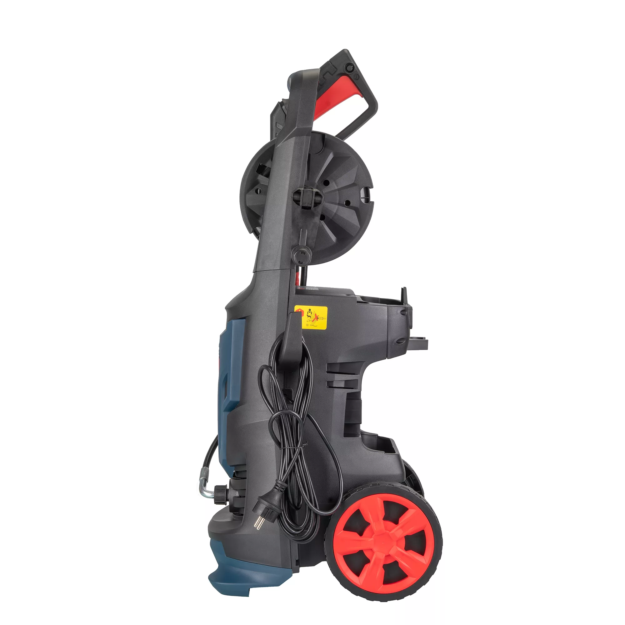 کارواش دینامی ۱۶۰ بار ۲۰۰۰ وات ایوک مدل K-4260