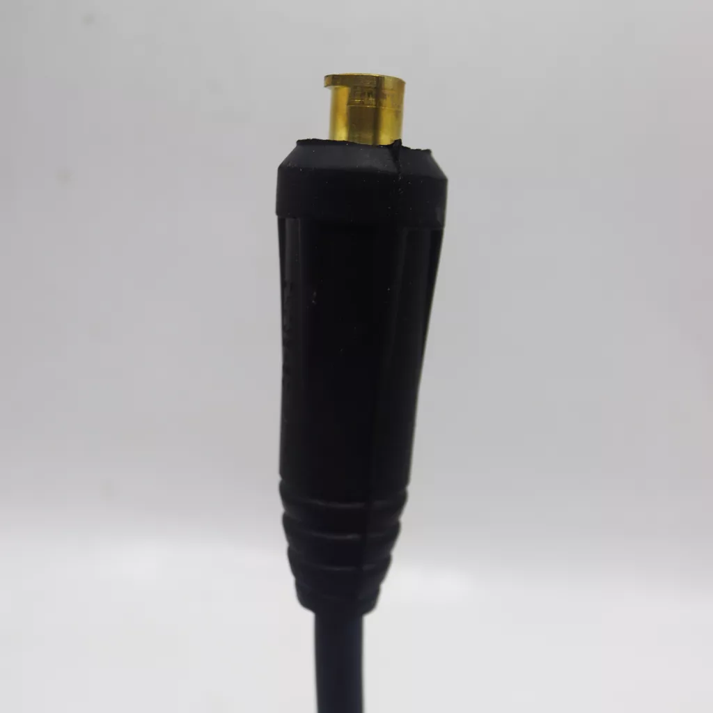 دستگاه جوش 200 آمپر تانوس مدل YP-IMG-06-200A