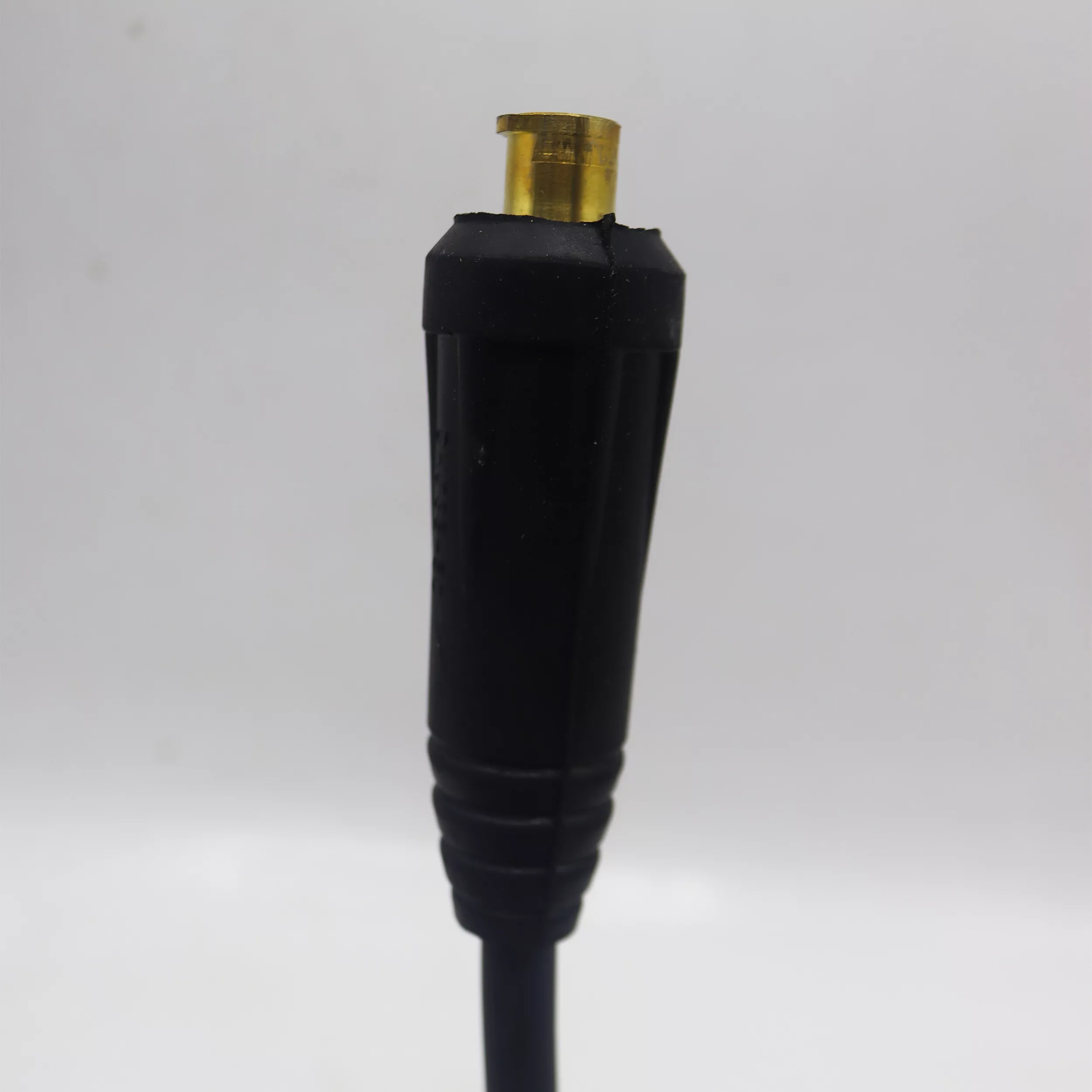 دستگاه جوش 200 آمپر تانوس مدل YP-IMG-06-200A