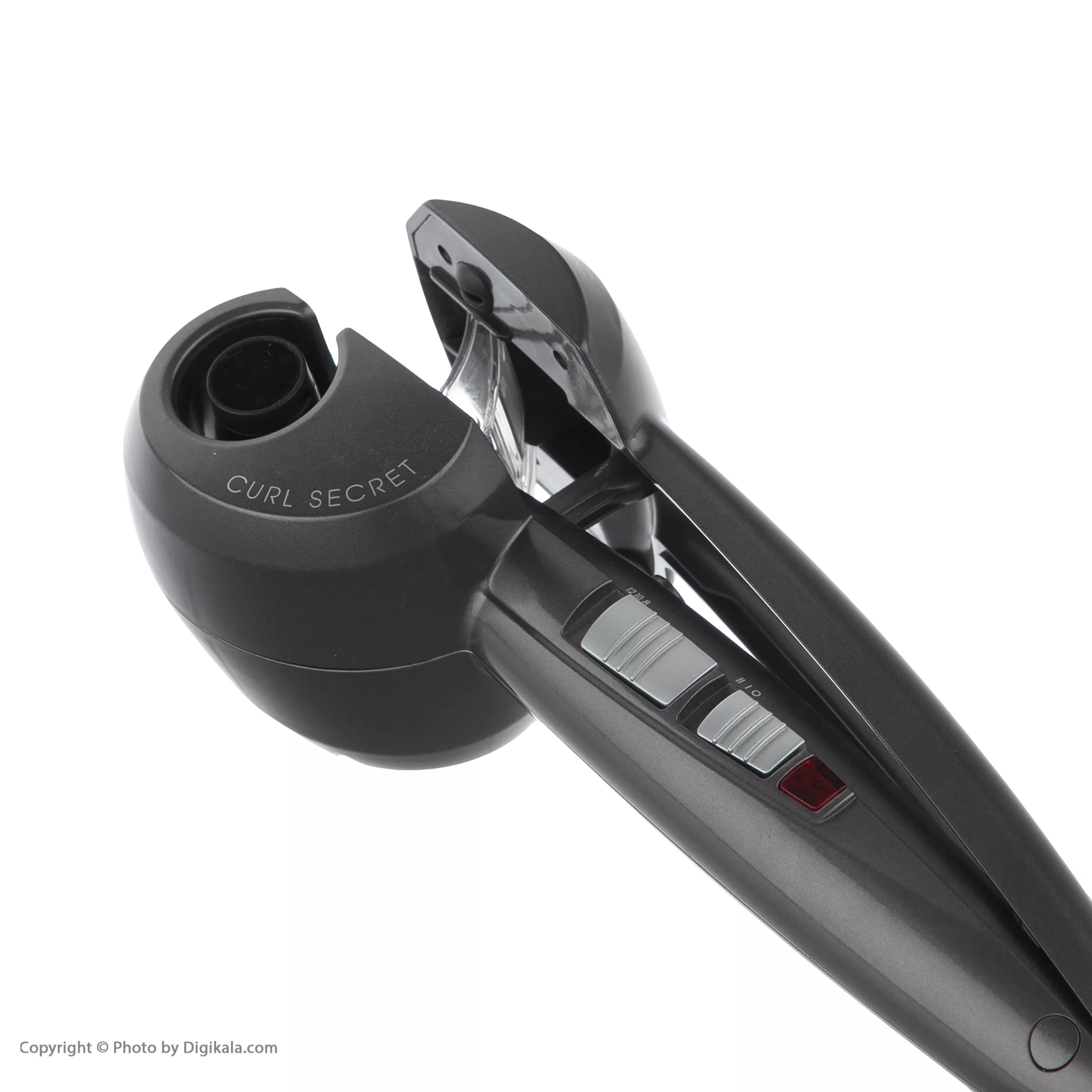 فر کننده مو بابیلیس مدل C1100SDE