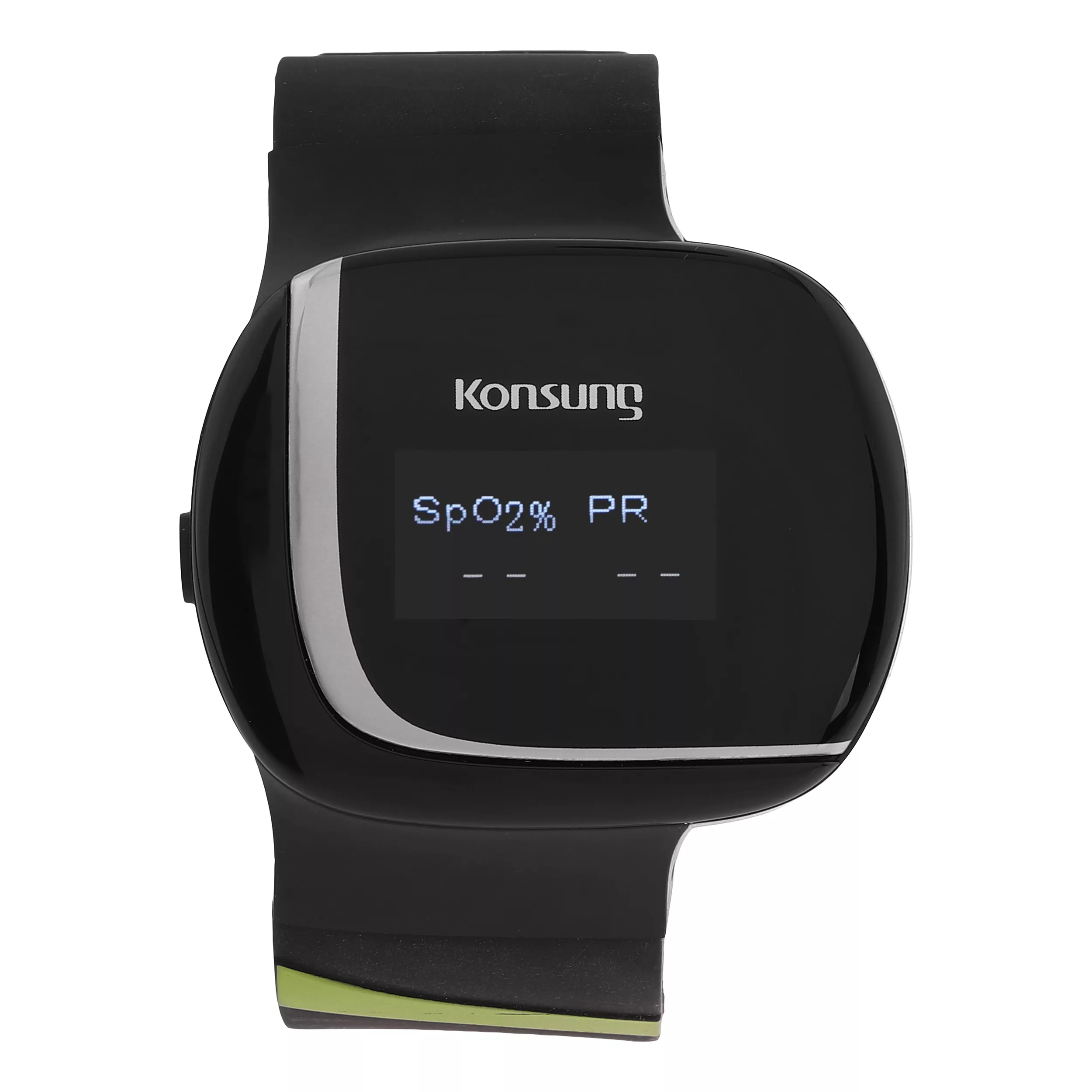 پالس اکسیمتر دیجیتال کونسانگ مدل SONOSAT-WO1T