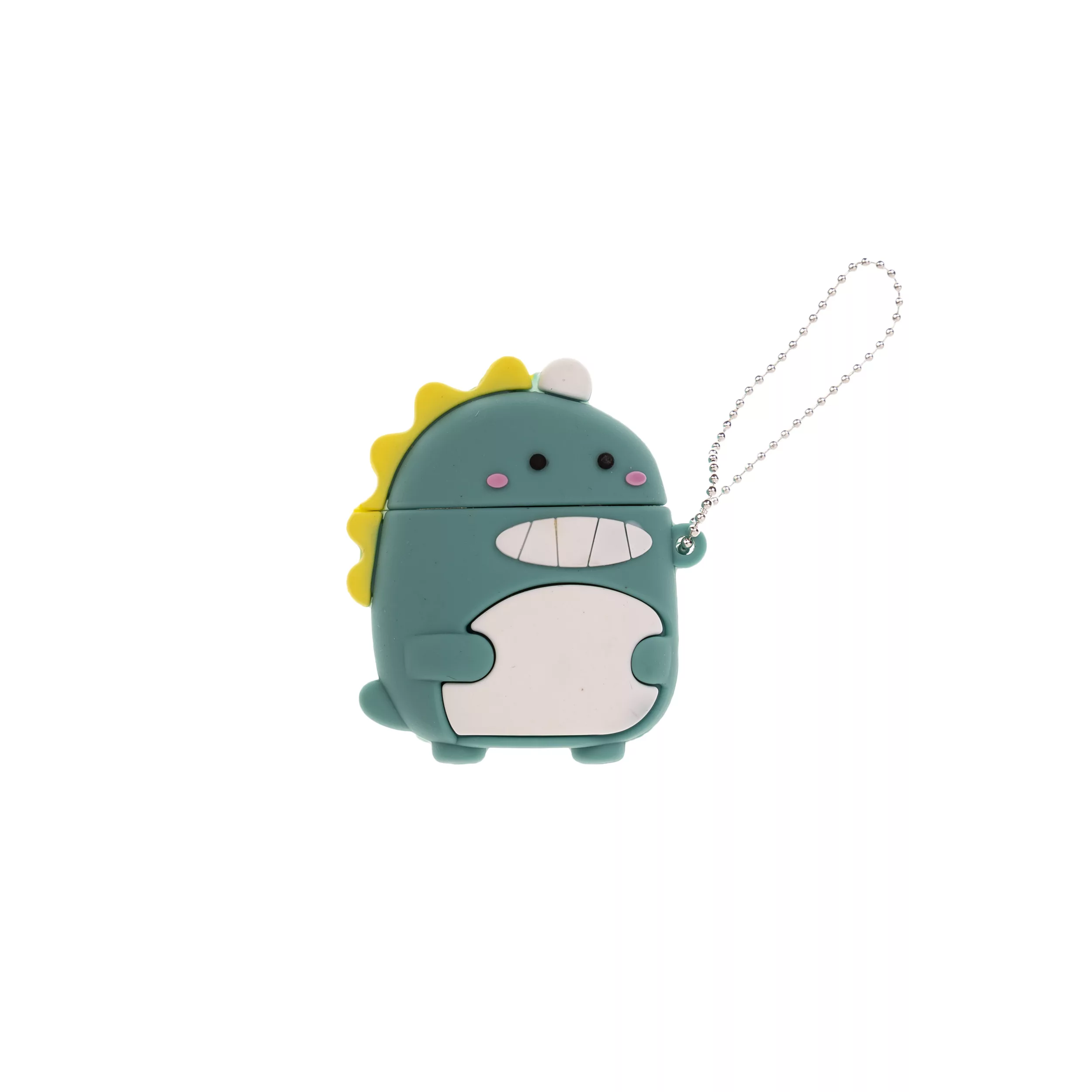 فلش مموری مدل دایناسور ظرفیت 128 گیگابایت