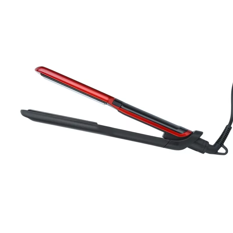 اتو مو باربیلیس مدل BA-239