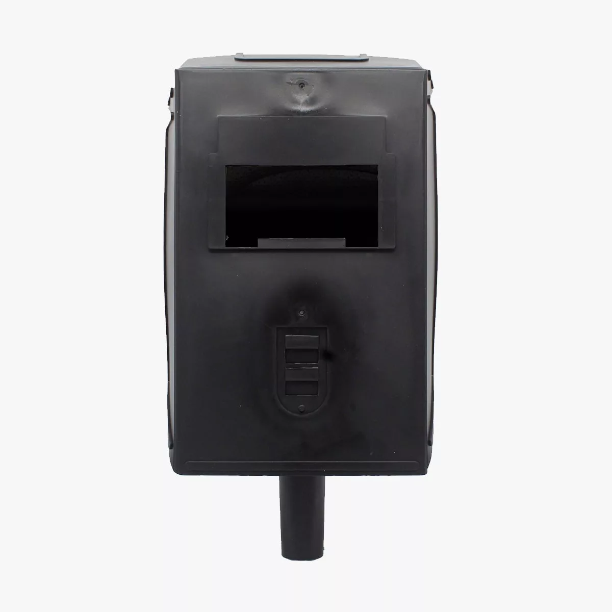 دستگاه جوش 160 آمپر مکث اچ ام تی مدل DJ315