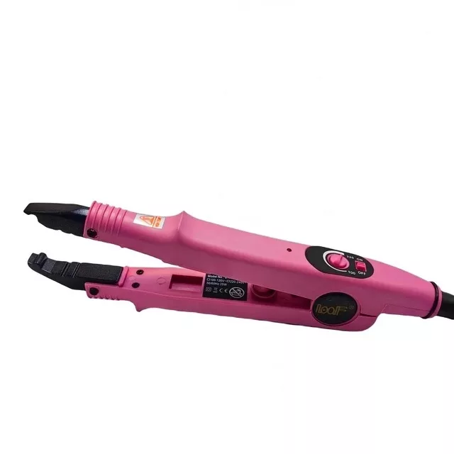 دستگاه اکستنشن لوف مدل L611 A tip