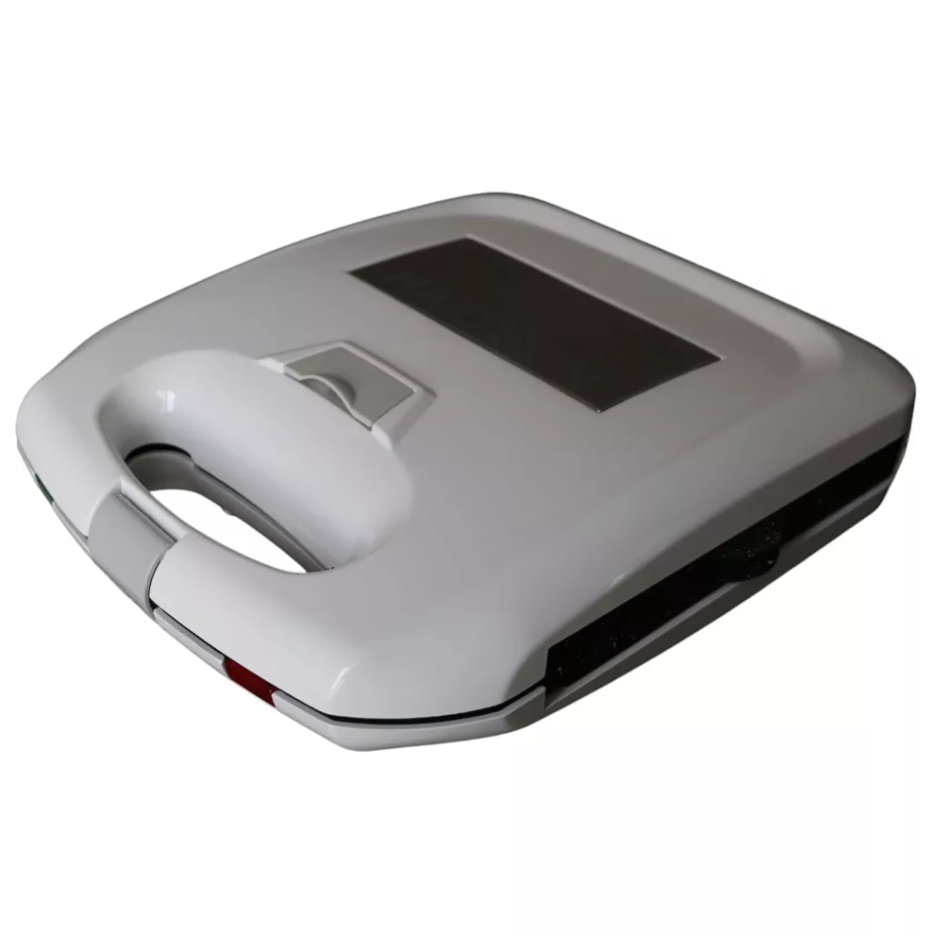 ساندویچ‌ساز چهار خانه هاید وان پلاس سان مدل 01