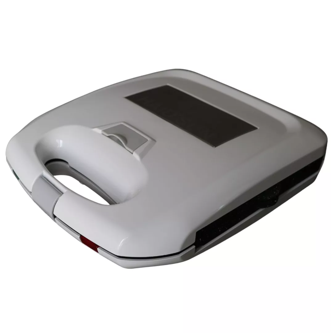 ساندویچ‌ساز چهار خانه هاید وان پلاس سان مدل 01