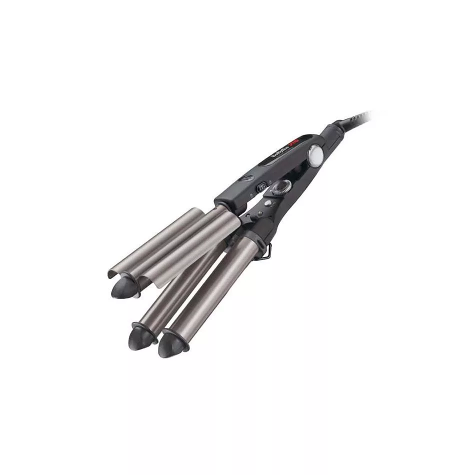 فر کننده مو بابیلیس مدل BAB2269TTE