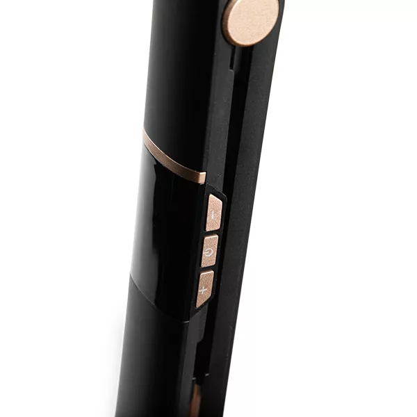 اتو مو و حالت دهنده مو گرین پی جی دبلیو مدل GHS-088