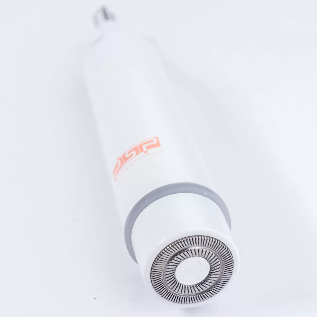 ماشین اصلاح موی صورت دی اس پی مدل 70357