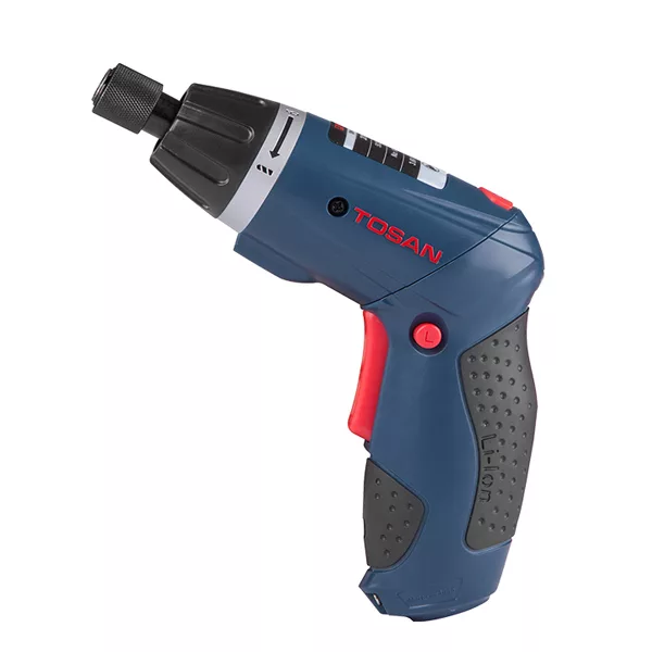 پیچ گوشتی شارژی توسن مدل 2013SCX