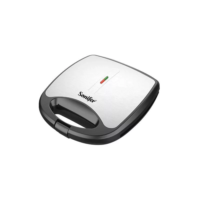 ساندویچ ساز سونیفر مدل SF-6174