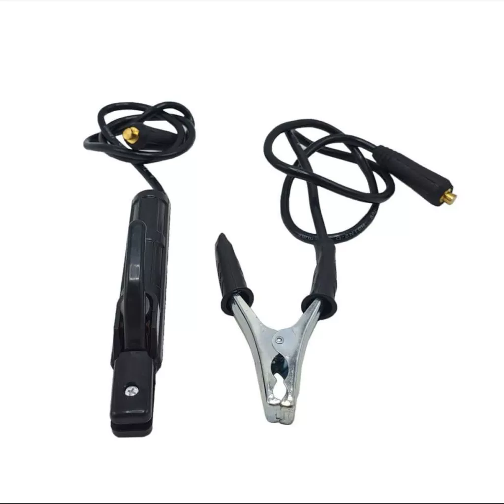 دستگاه جوش 300 آمپر ادون مدل mini