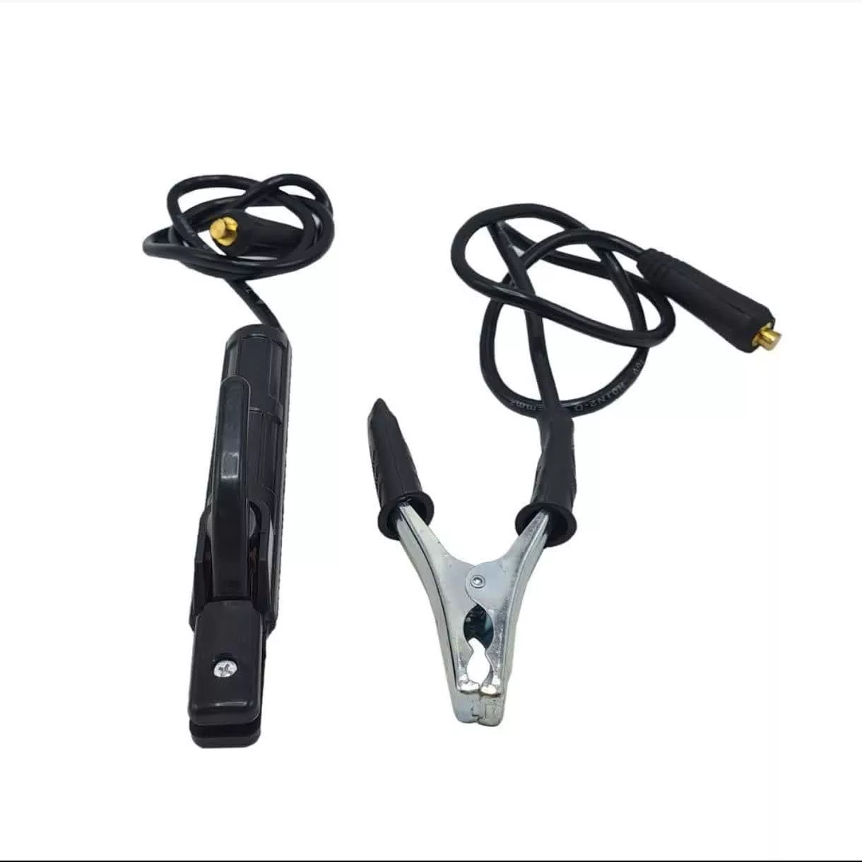 دستگاه جوش 300 آمپر ادون مدل mini