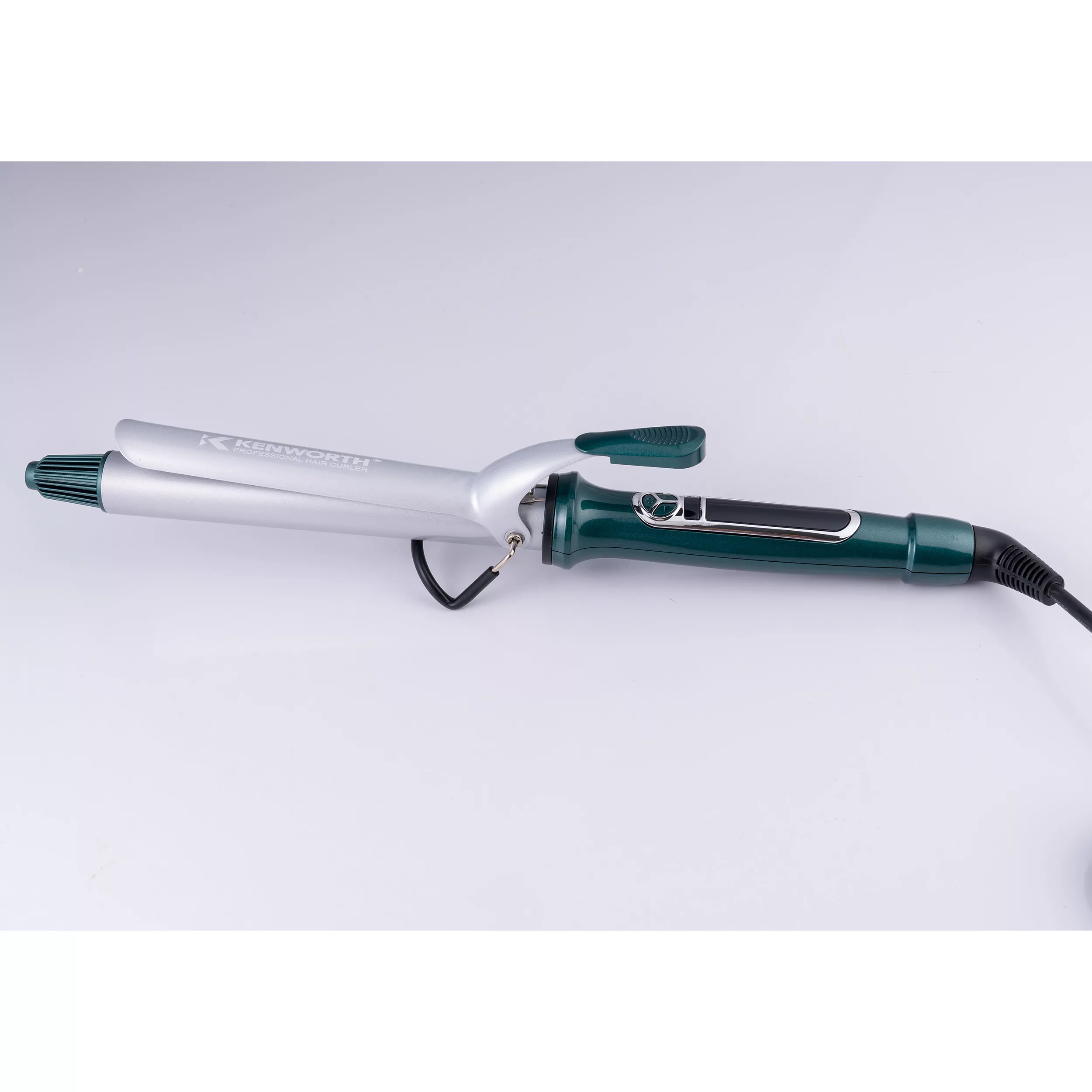 فر کننده و حالت دهنده مو کنورث مدل KW3060