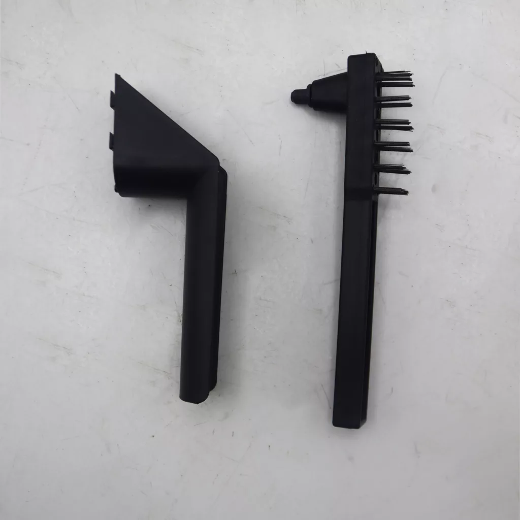 دستگاه جوش 220 آمپر تانوس مدل YP-IMG-06-220A