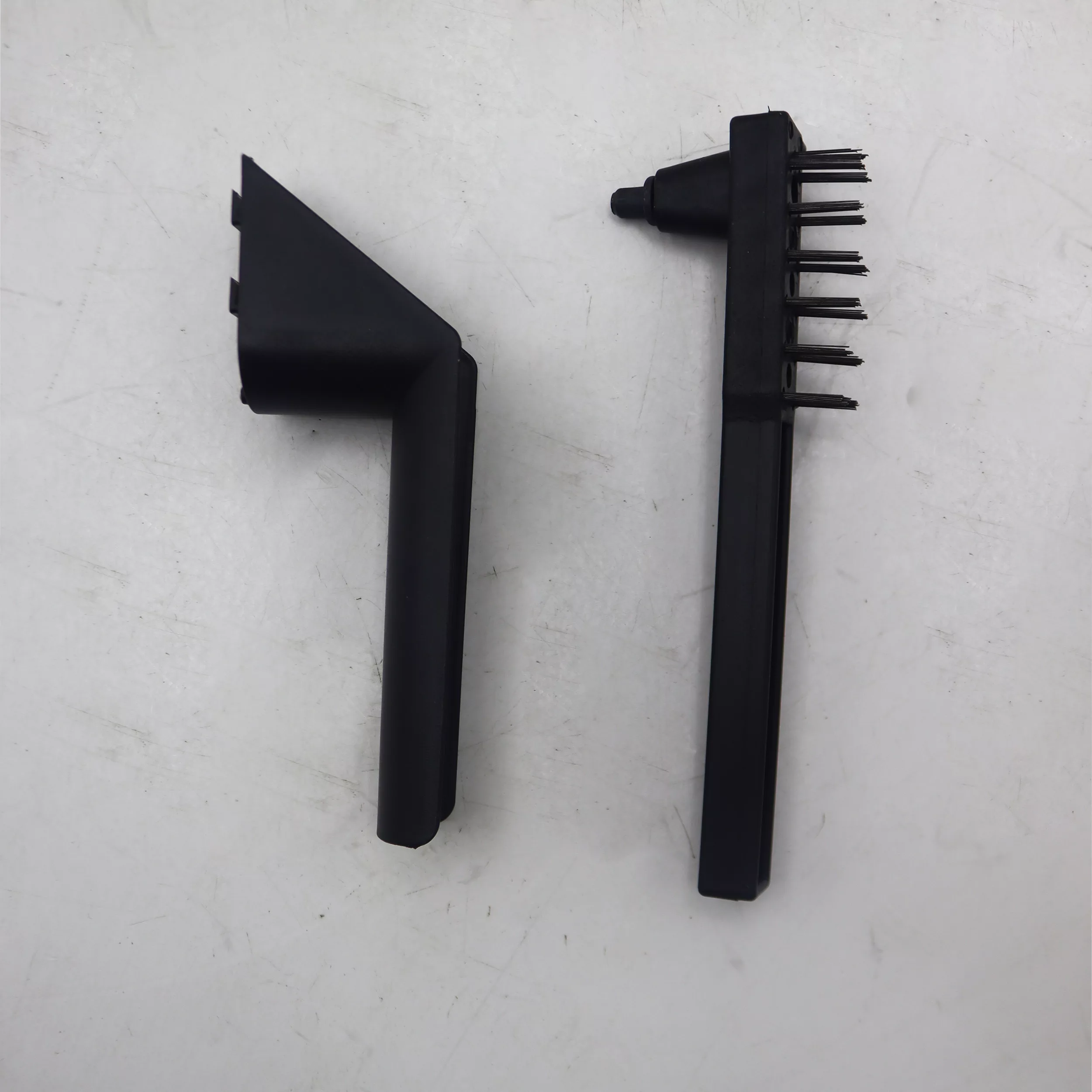 دستگاه جوش 220 آمپر تانوس مدل YP-IMG-06-220A