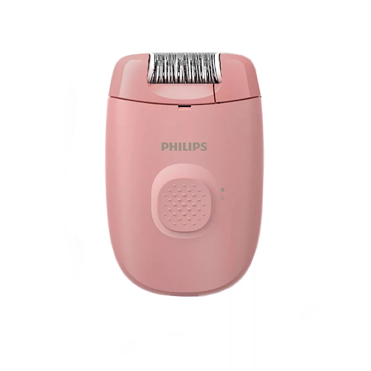 اپيلاتور بدن فيليپس مدل BRE229