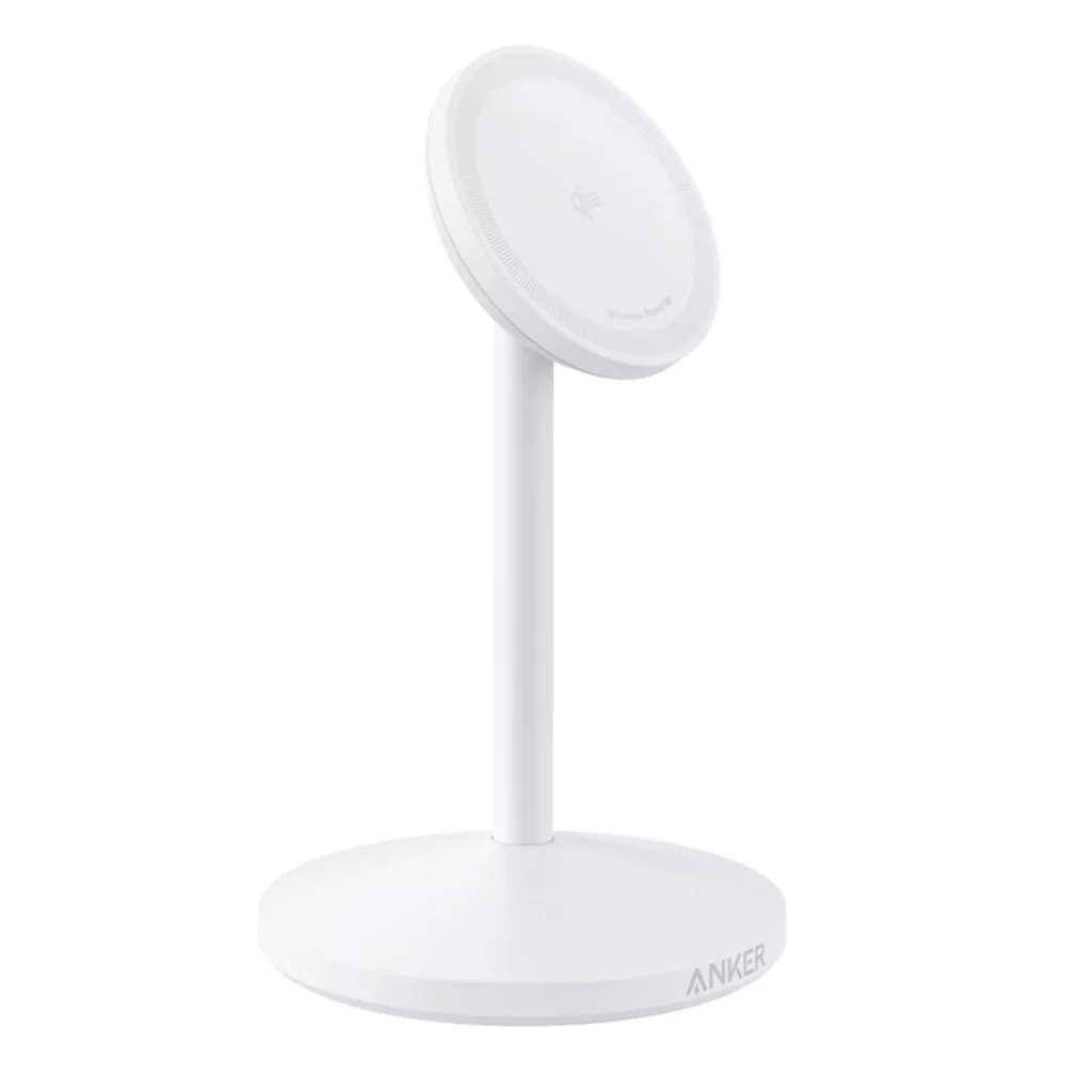 شارژر بی سیم انکر مدل A25X1