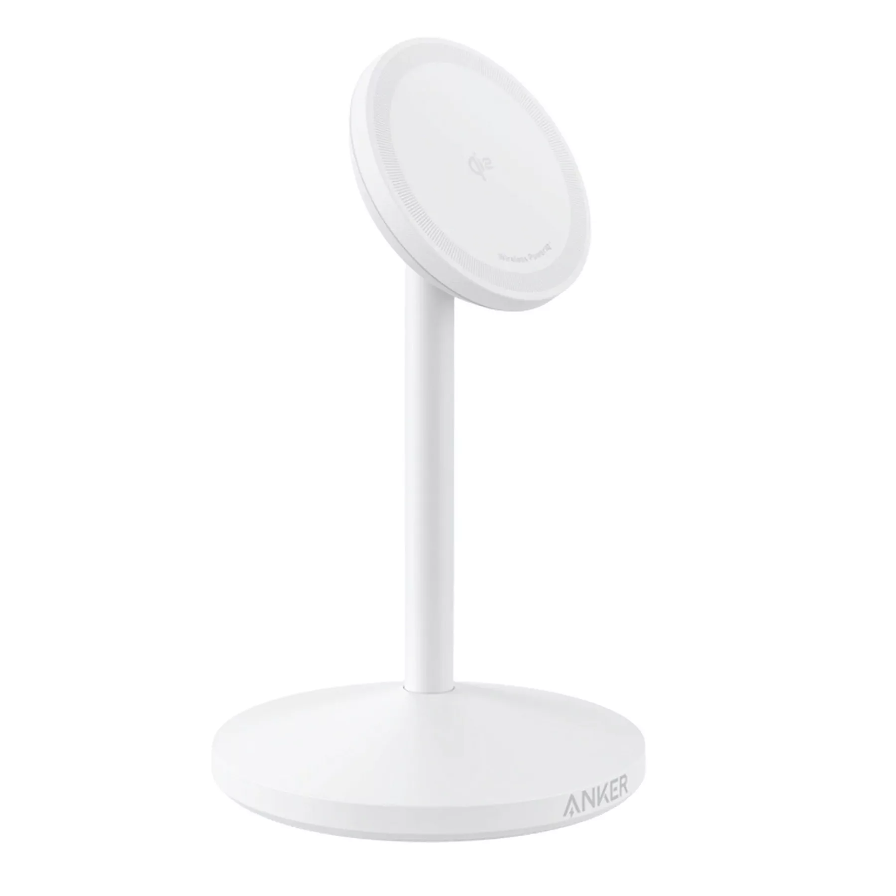 شارژر بی سیم انکر مدل A25X1