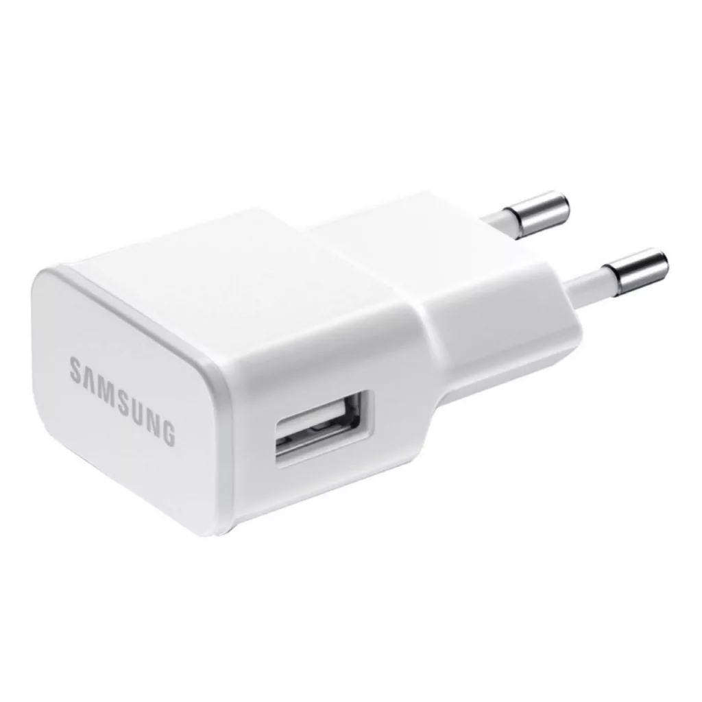 شارژر دیواری 5 وات مدل EP-TA200