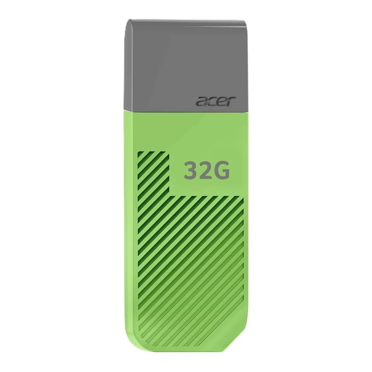 فلش مموری ایسر مدل UP300 ظرفیت 32 گیگابایت با رابط USB3.2 Gen1