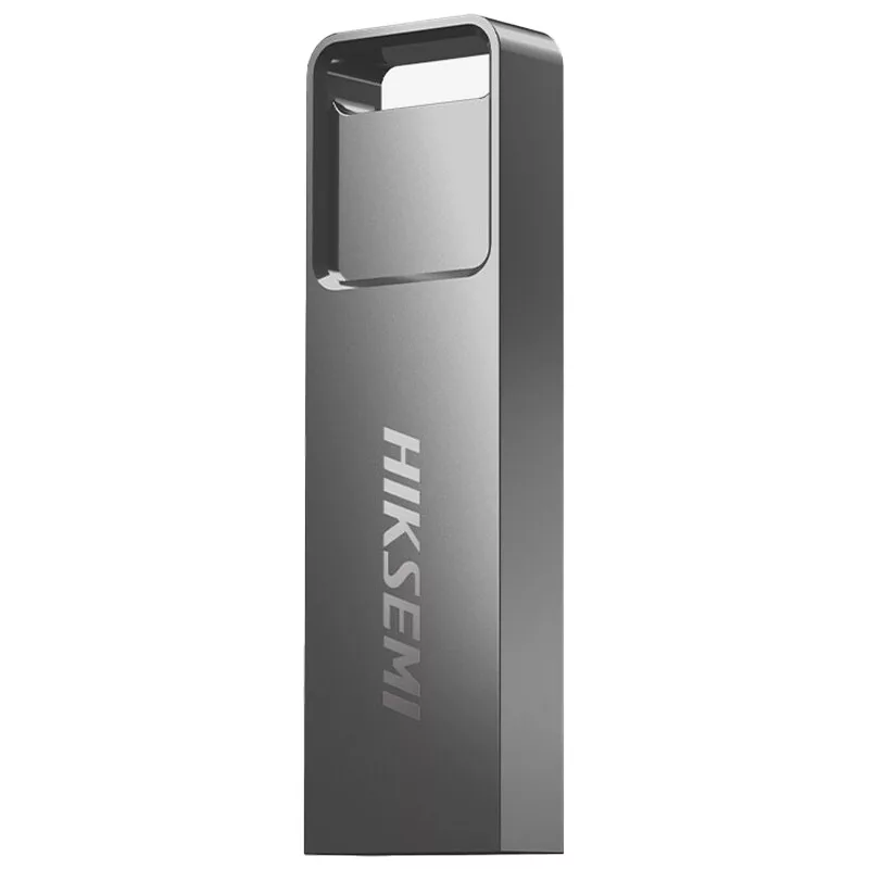 فلش مموری هایک سمی مدل E301-USB 3 ظرفیت 128 گیگابایت با رابط USB 3.0، USB