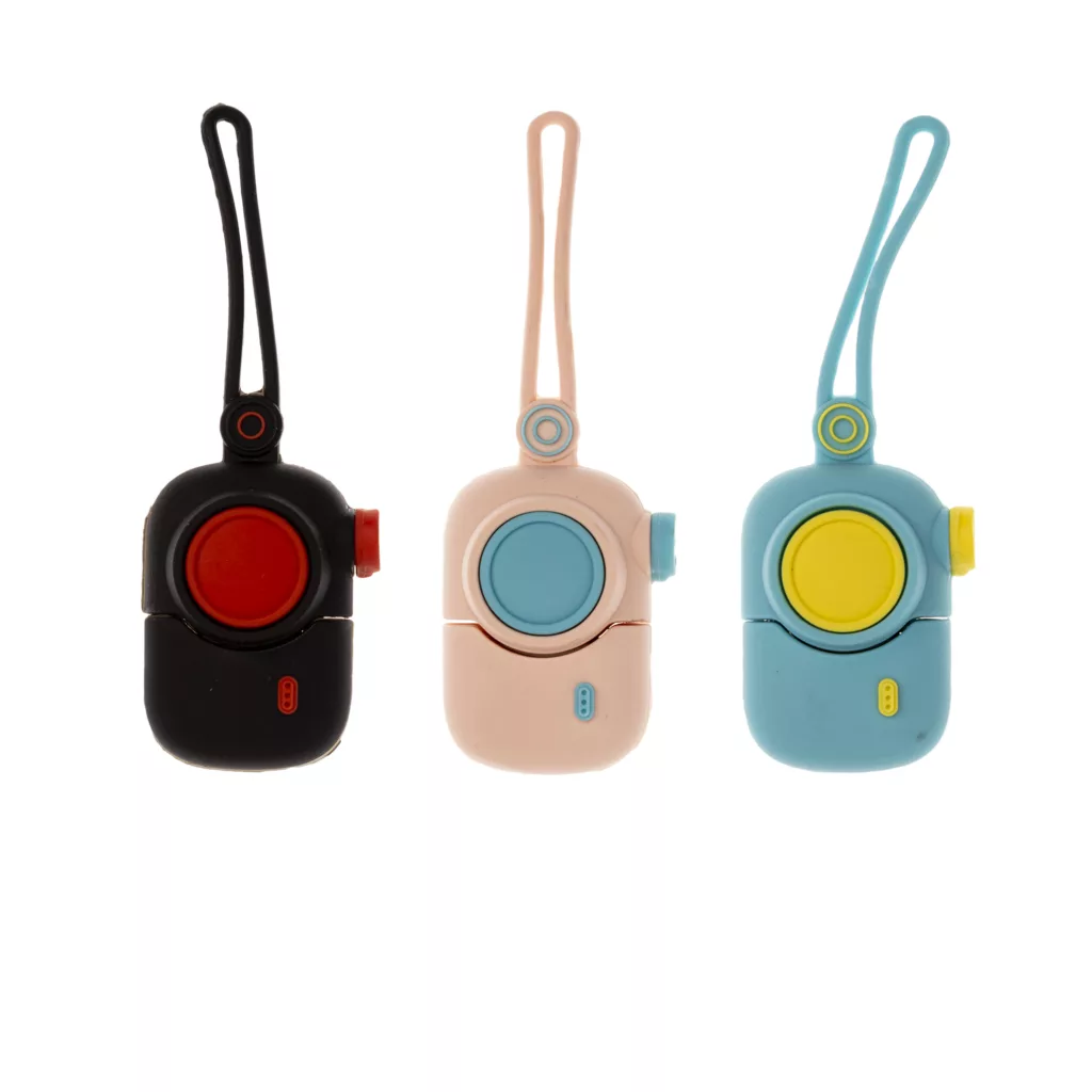 فلش مموری مدل دوربین دیجیتالی ظرفیت هشت گیگابایت