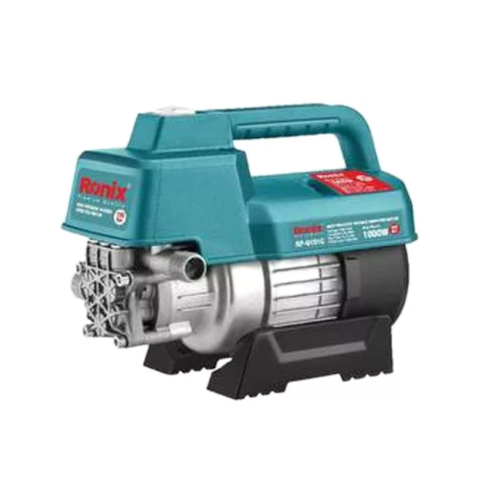 کارواش رونیکس مدل RP-0101c