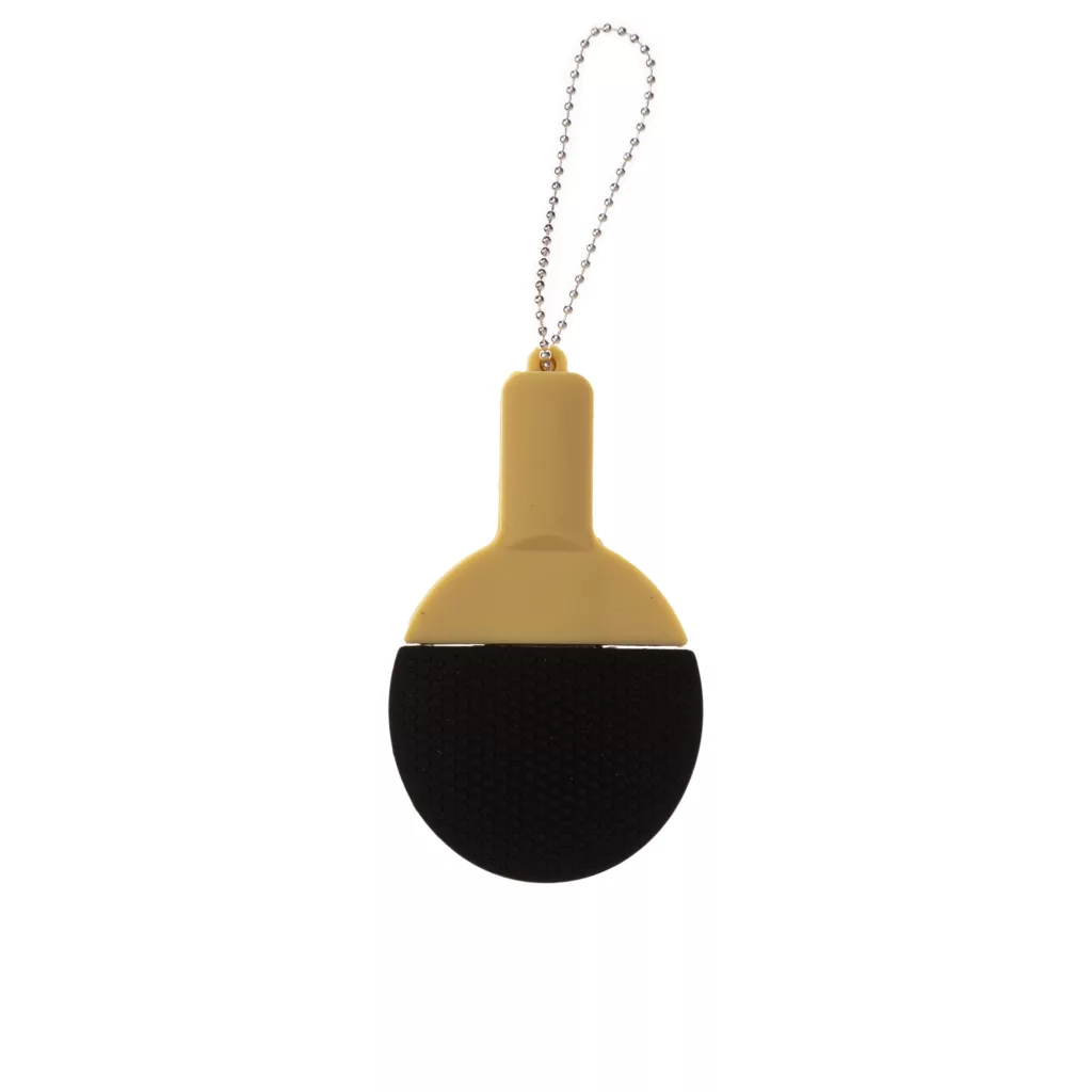 فلش مموری مدل دسته راکت ظرفیت هشت گیگابایت