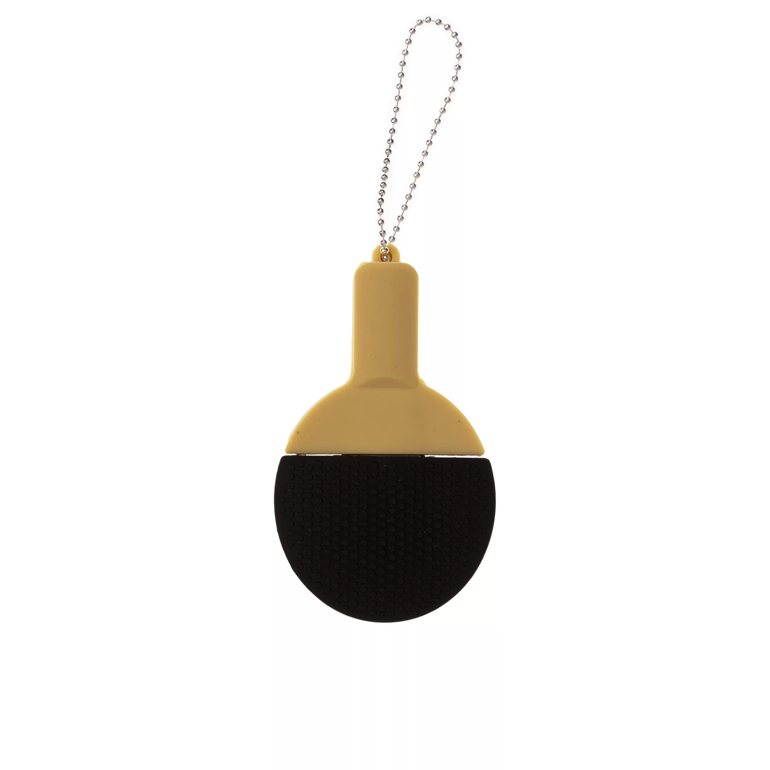 فلش مموری مدل دسته راکت ظرفیت 64 گیگابایت